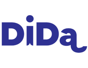 DiDan logo