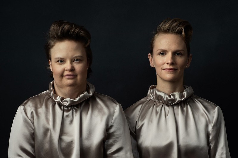Copyright Valtteri Kantanen