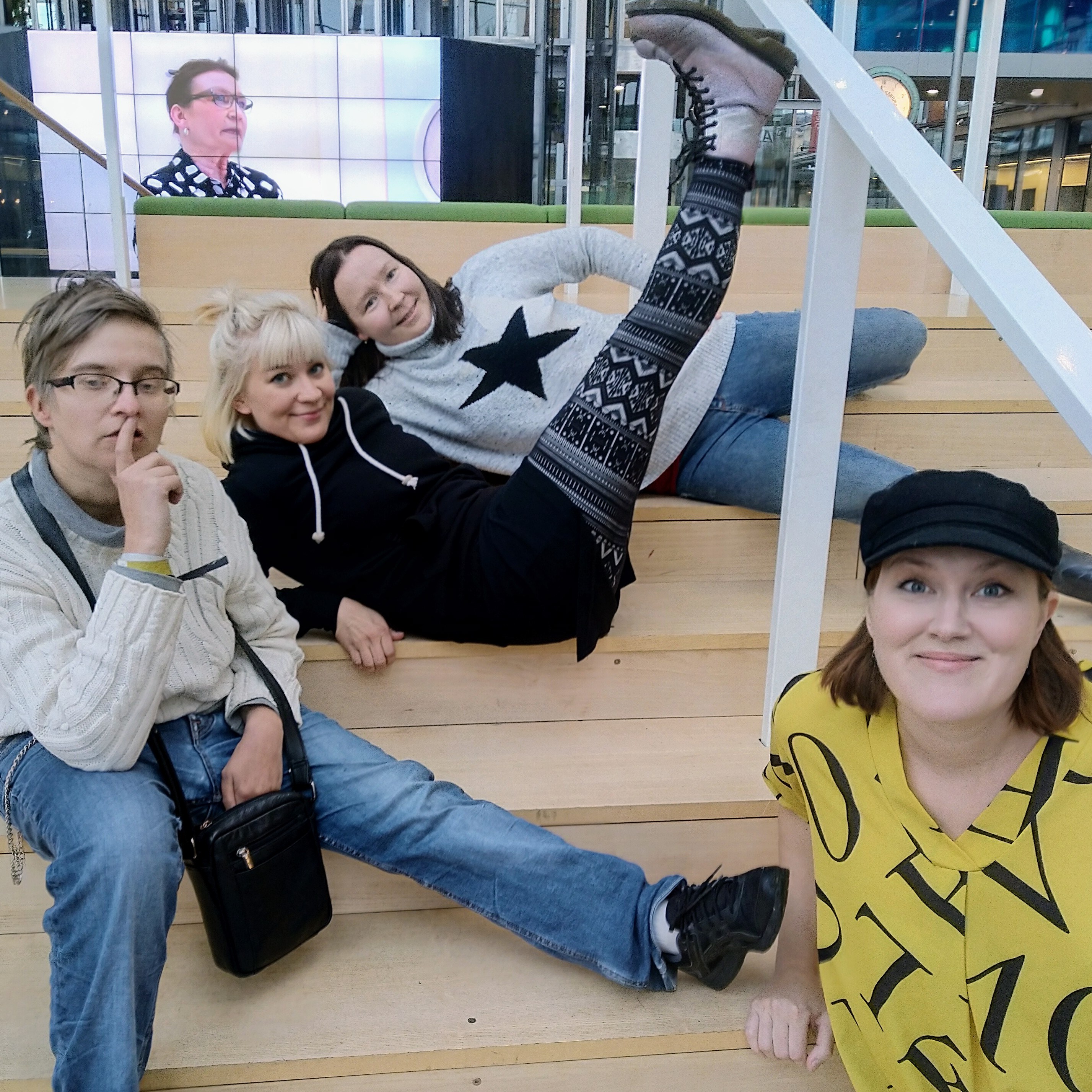 IMG_20191017_114602