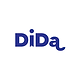 DiDa-festivaalin logo